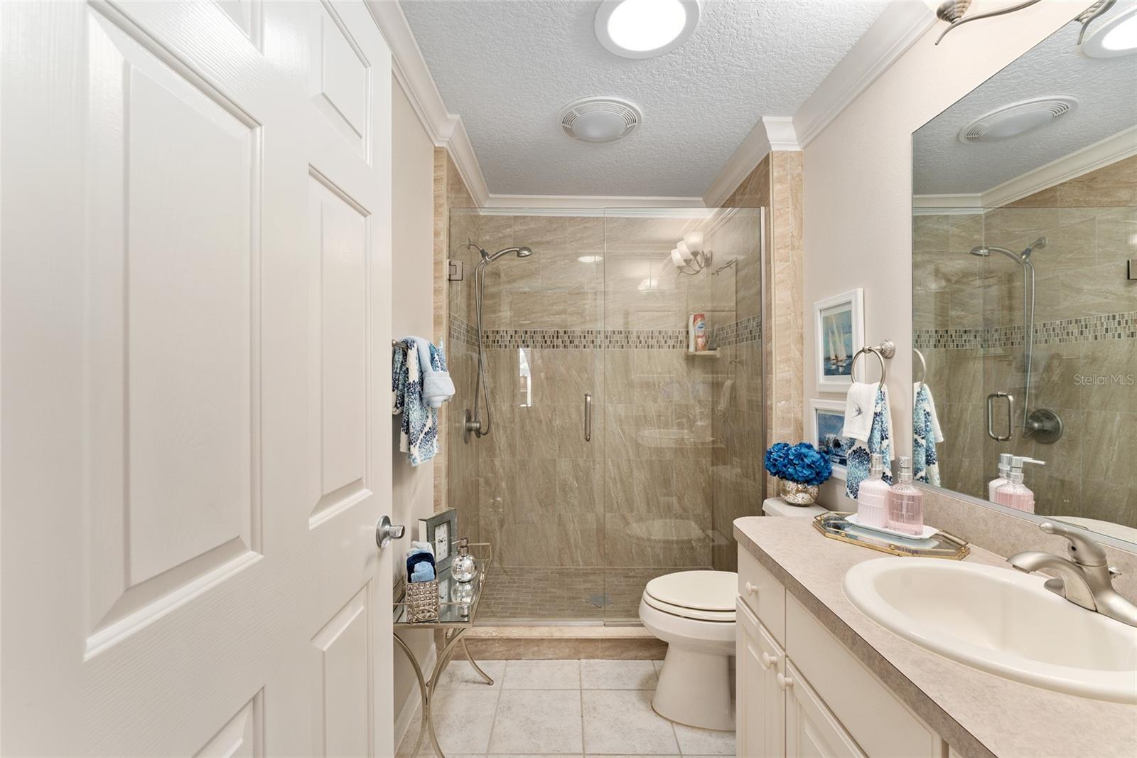 17089 SE 79TH CLEARVIEW AVE, THE VILLAGES, FL, 32162
