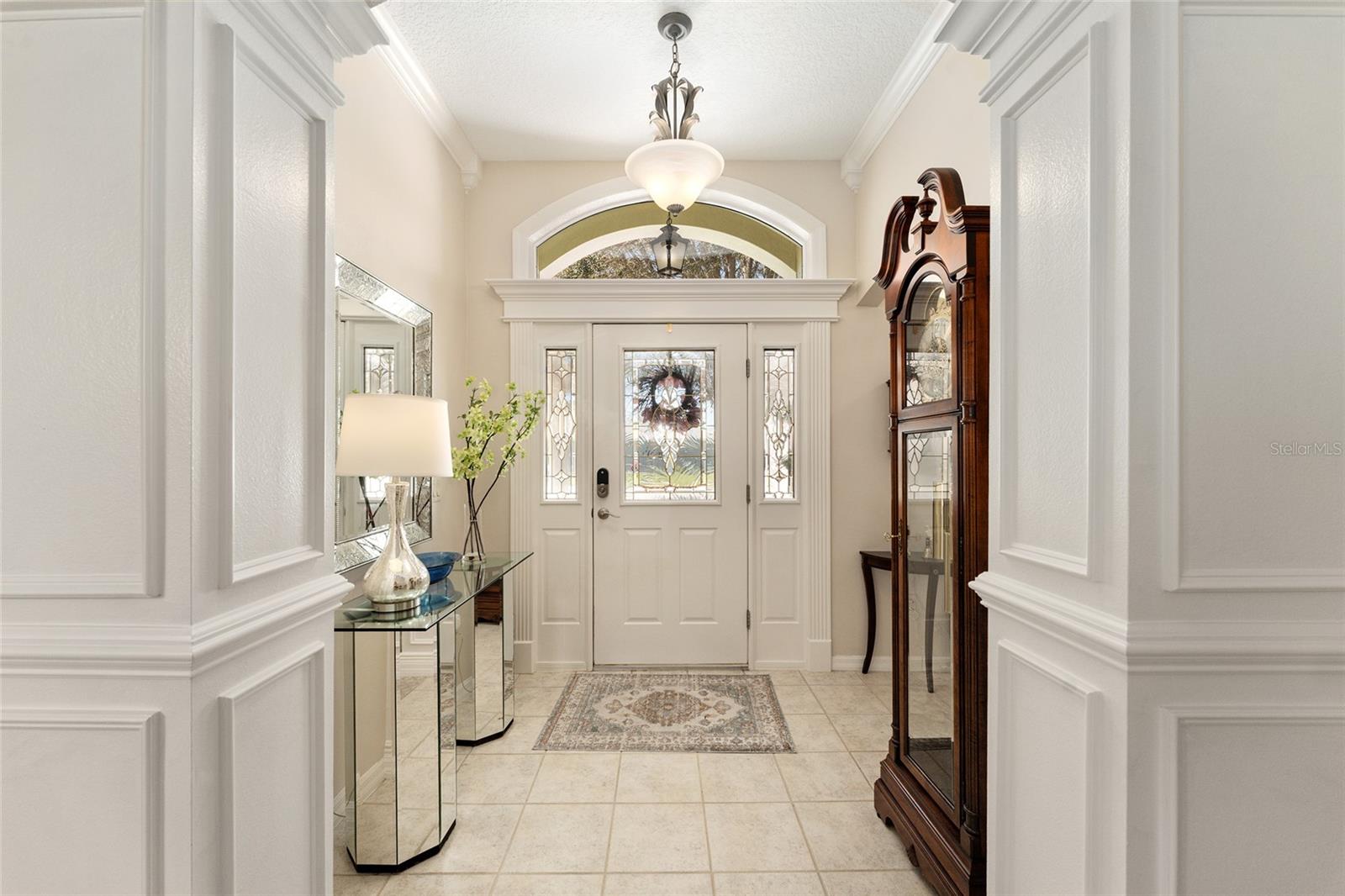 17089 SE 79TH CLEARVIEW AVE, THE VILLAGES, FL, 32162