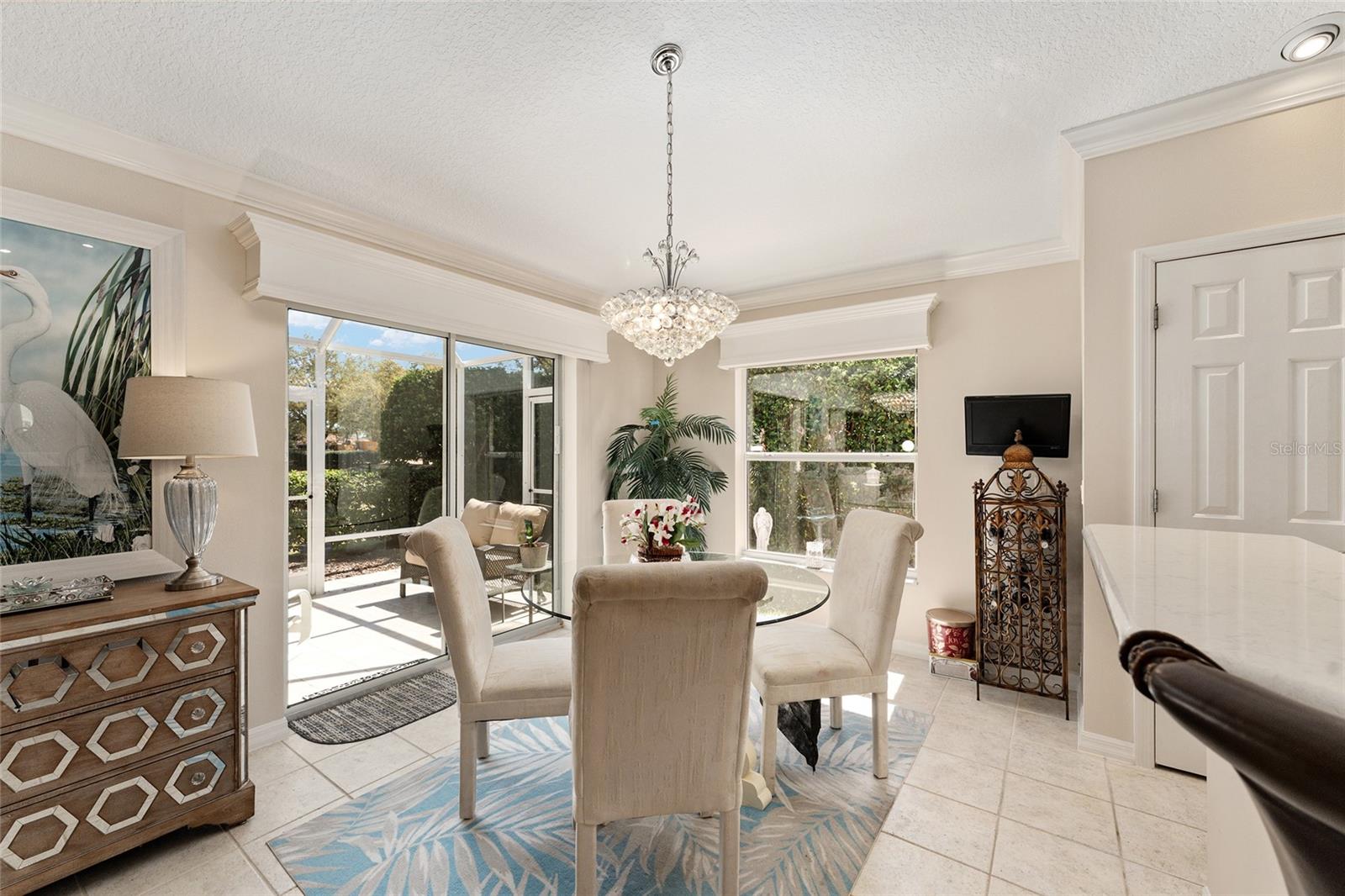 17089 SE 79TH CLEARVIEW AVE, THE VILLAGES, FL, 32162