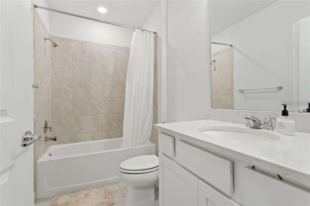 30555 THUNDERBIRD DR, WESLEY CHAPEL, FL, 33545