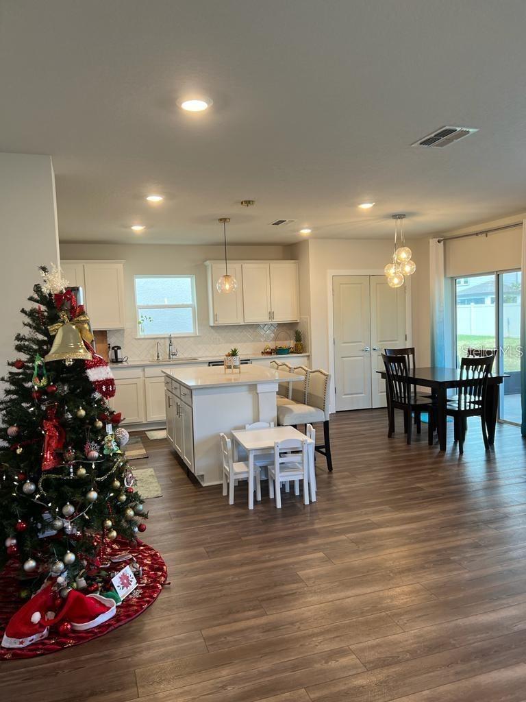 30555 THUNDERBIRD DR, WESLEY CHAPEL, FL, 33545