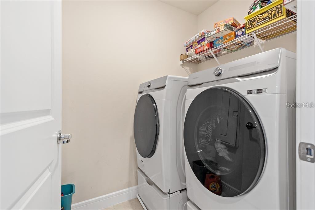 30555 THUNDERBIRD DR, WESLEY CHAPEL, FL, 33545