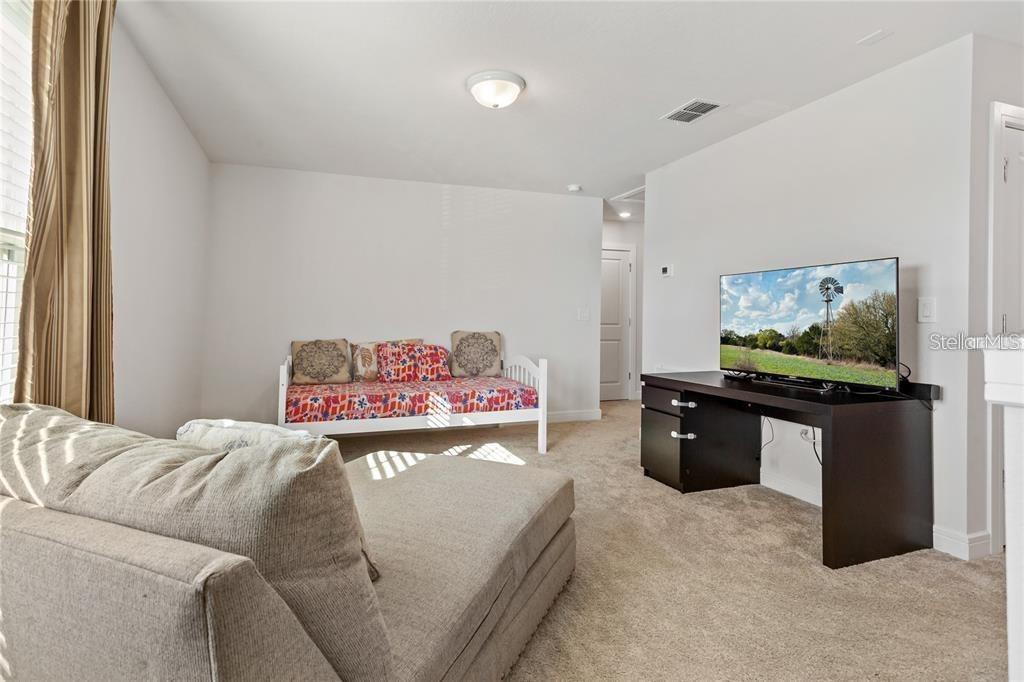 30555 THUNDERBIRD DR, WESLEY CHAPEL, FL, 33545