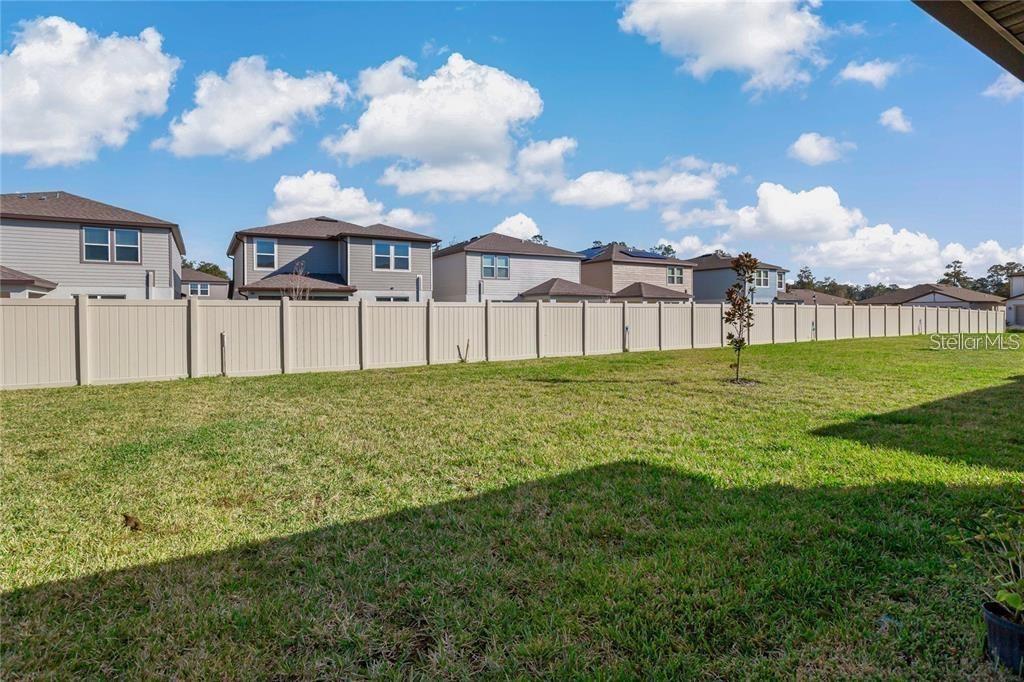 30555 THUNDERBIRD DR, WESLEY CHAPEL, FL, 33545