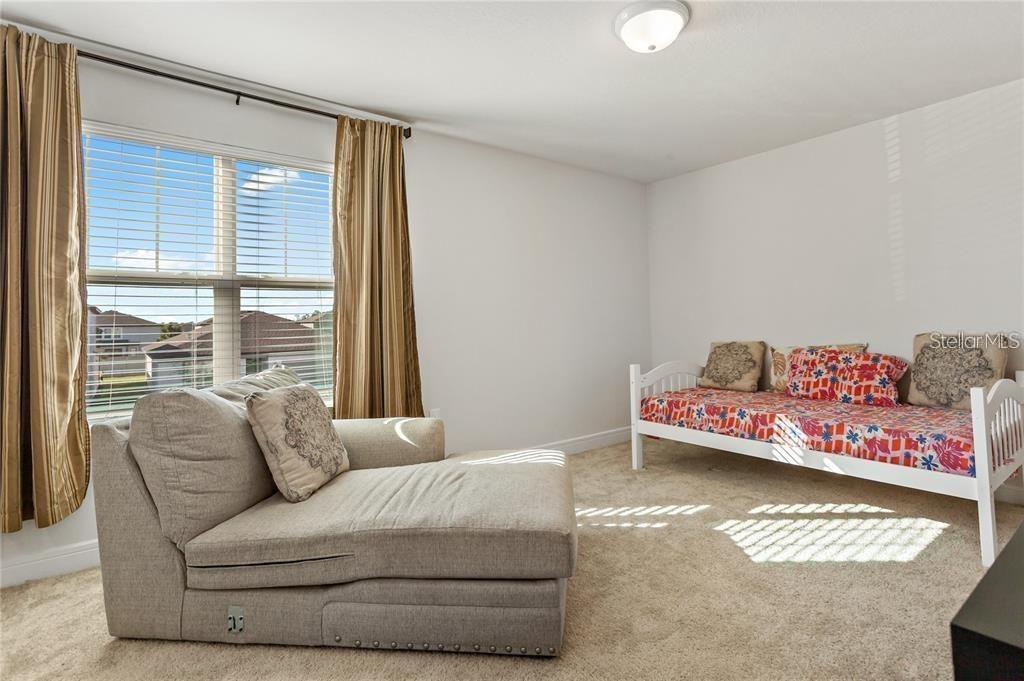 30555 THUNDERBIRD DR, WESLEY CHAPEL, FL, 33545