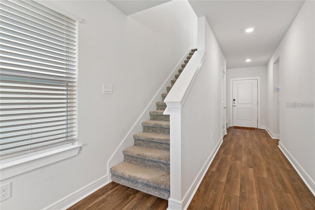30555 THUNDERBIRD DR, WESLEY CHAPEL, FL, 33545