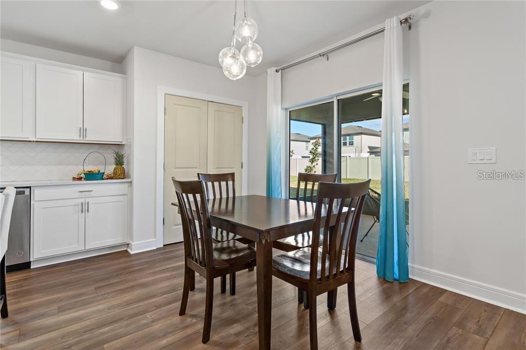 30555 THUNDERBIRD DR, WESLEY CHAPEL, FL, 33545