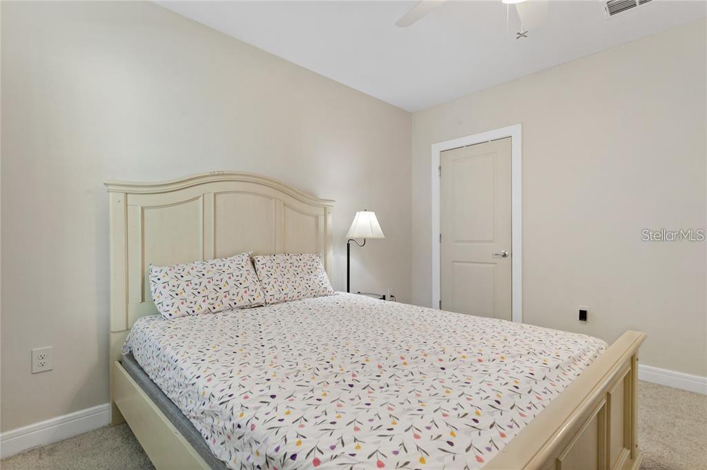 30555 THUNDERBIRD DR, WESLEY CHAPEL, FL, 33545