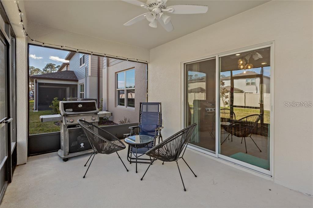 30555 THUNDERBIRD DR, WESLEY CHAPEL, FL, 33545