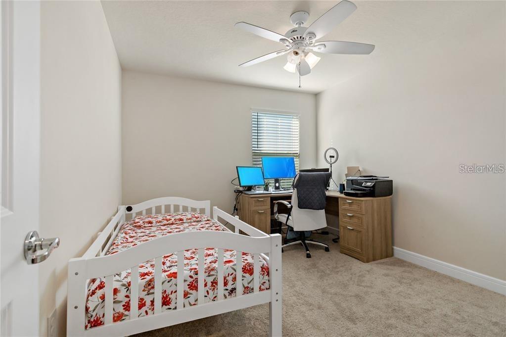 30555 THUNDERBIRD DR, WESLEY CHAPEL, FL, 33545