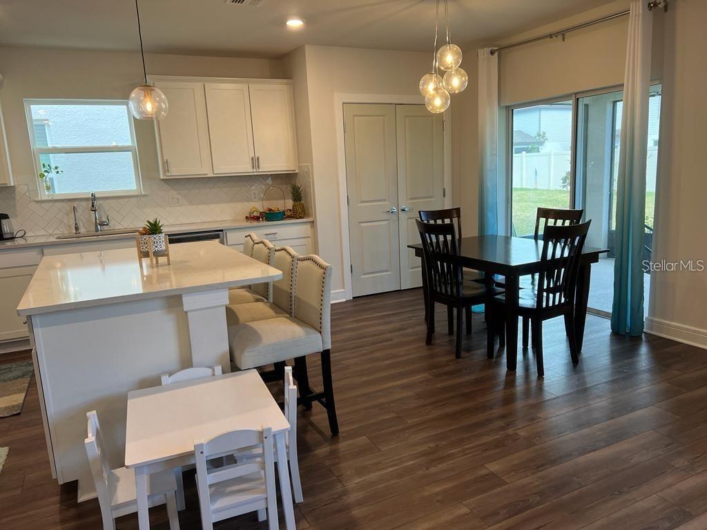 30555 THUNDERBIRD DR, WESLEY CHAPEL, FL, 33545