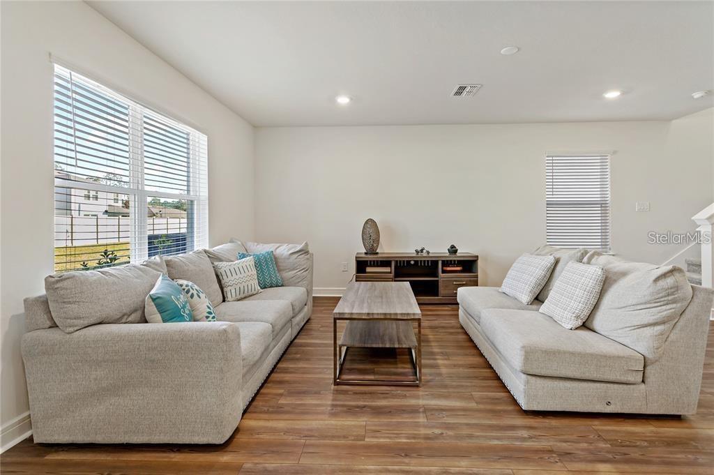 30555 THUNDERBIRD DR, WESLEY CHAPEL, FL, 33545