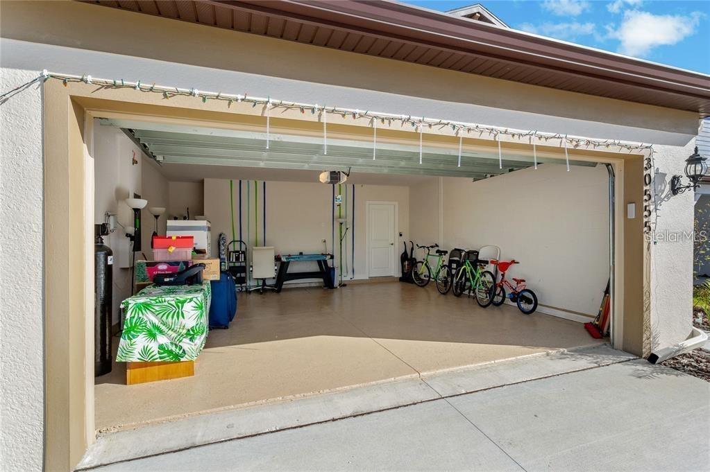 30555 THUNDERBIRD DR, WESLEY CHAPEL, FL, 33545