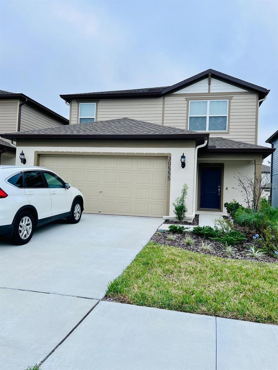30555 THUNDERBIRD DR, WESLEY CHAPEL, FL, 33545