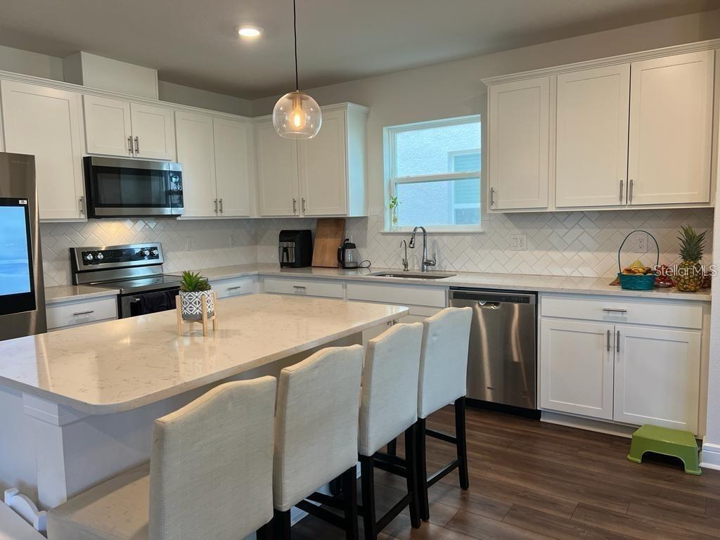 30555 THUNDERBIRD DR, WESLEY CHAPEL, FL, 33545