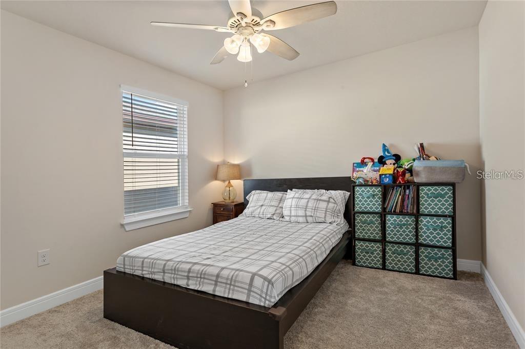 30555 THUNDERBIRD DR, WESLEY CHAPEL, FL, 33545