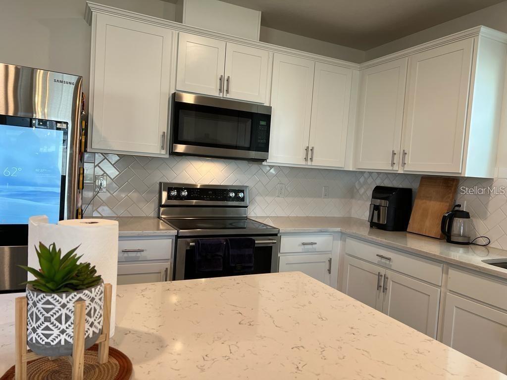 30555 THUNDERBIRD DR, WESLEY CHAPEL, FL, 33545