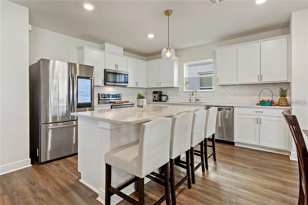 30555 THUNDERBIRD DR, WESLEY CHAPEL, FL, 33545
