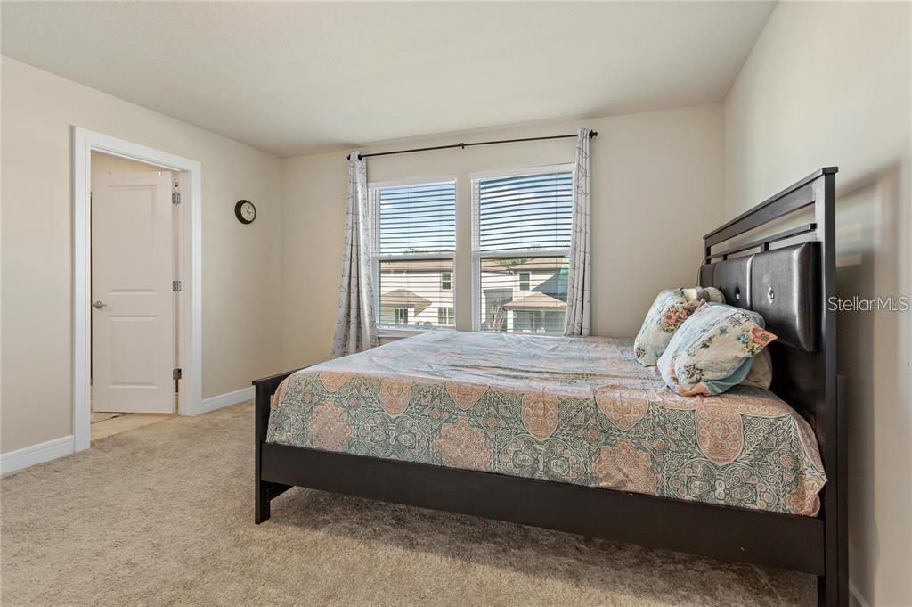 30555 THUNDERBIRD DR, WESLEY CHAPEL, FL, 33545