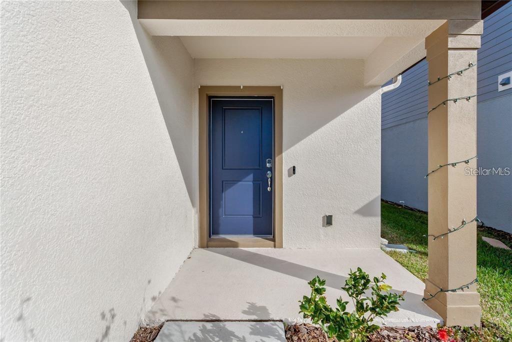 30555 THUNDERBIRD DR, WESLEY CHAPEL, FL, 33545