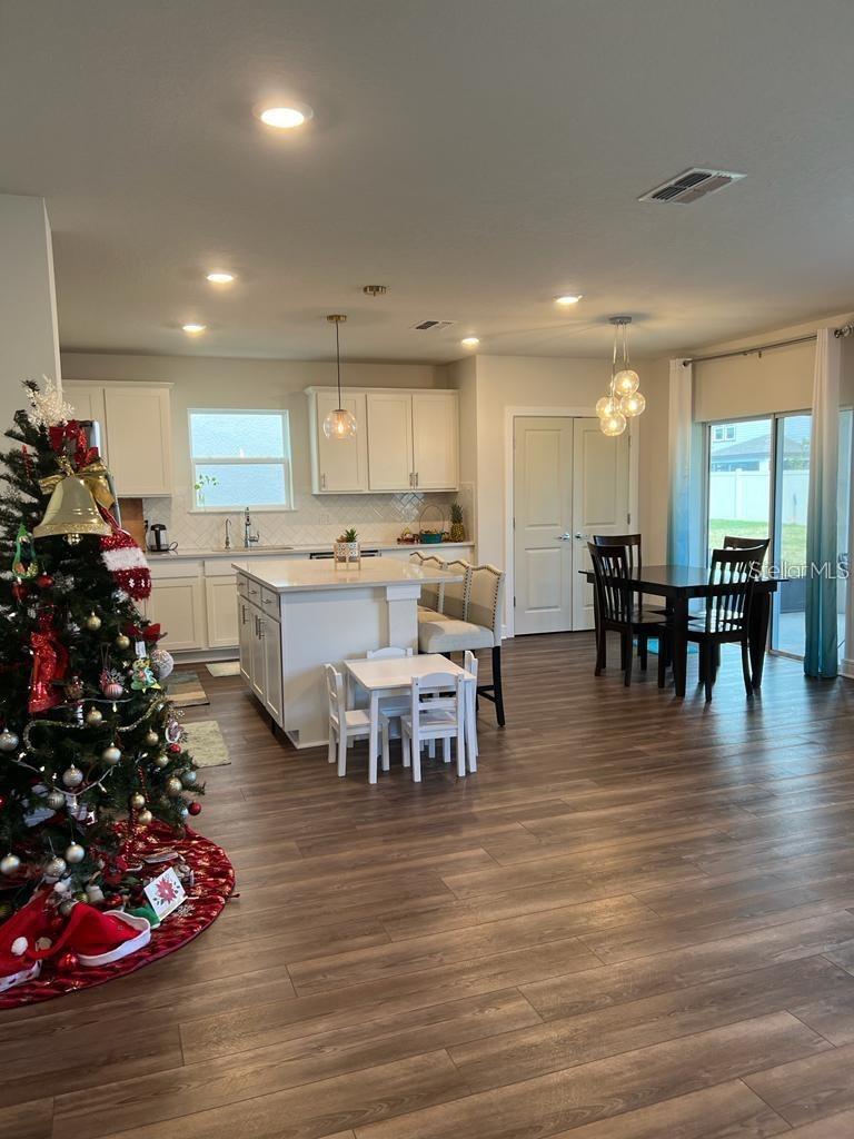 30555 THUNDERBIRD DR, WESLEY CHAPEL, FL, 33545