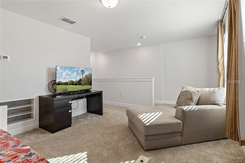 30555 THUNDERBIRD DR, WESLEY CHAPEL, FL, 33545