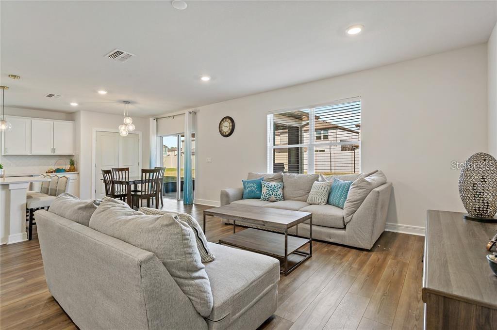 30555 THUNDERBIRD DR, WESLEY CHAPEL, FL, 33545