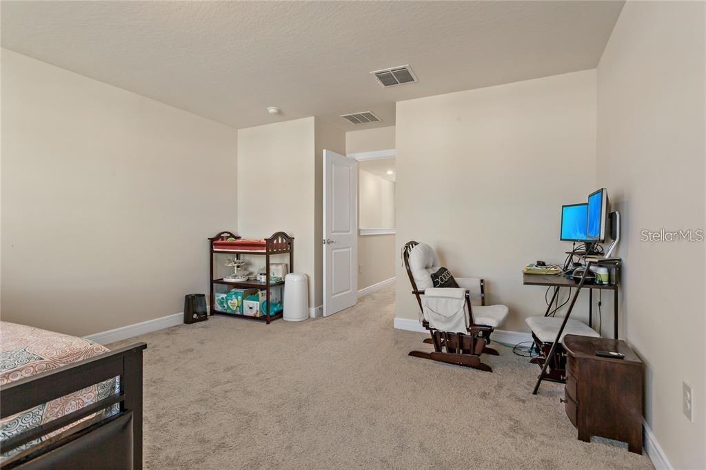 30555 THUNDERBIRD DR, WESLEY CHAPEL, FL, 33545