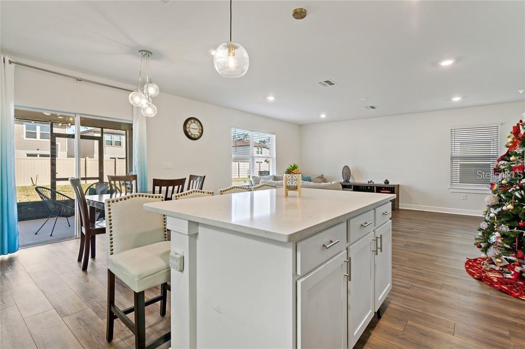 30555 THUNDERBIRD DR, WESLEY CHAPEL, FL, 33545