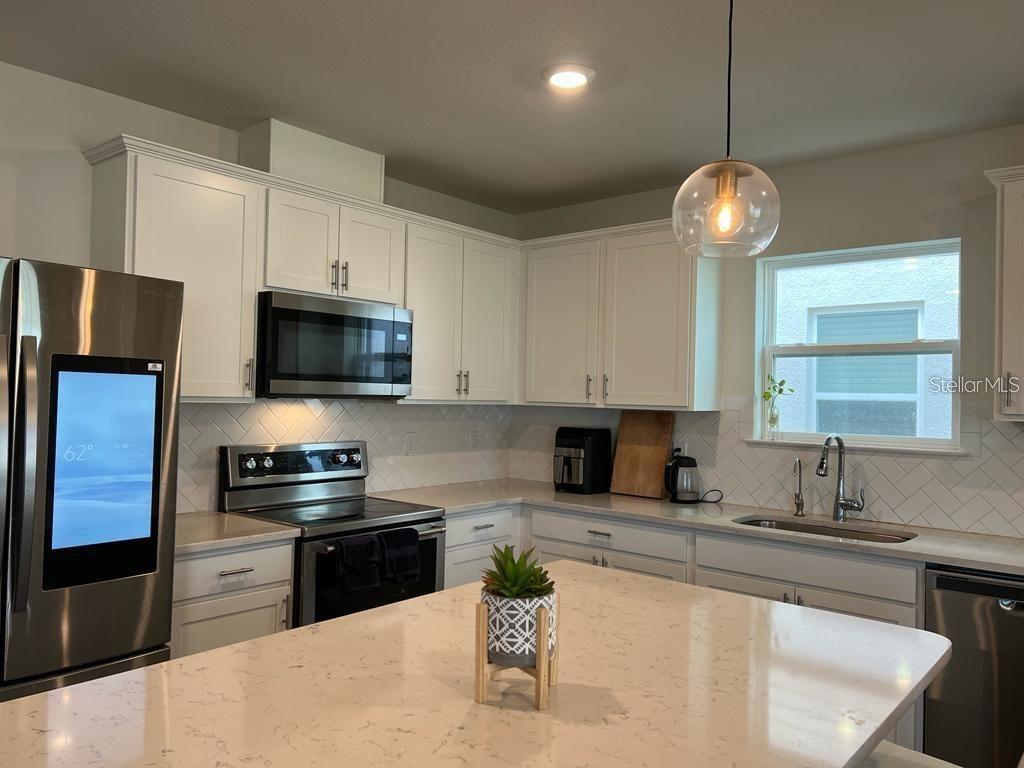 30555 THUNDERBIRD DR, WESLEY CHAPEL, FL, 33545