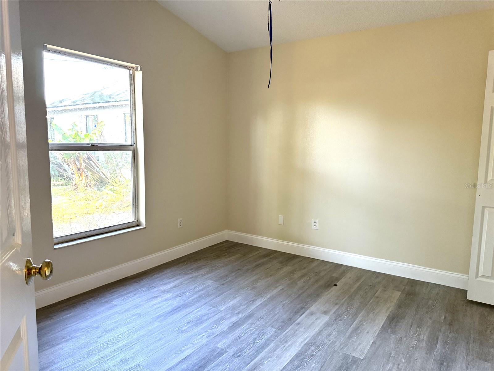 1115 NAPLES DR, ORLANDO, FL, 32804