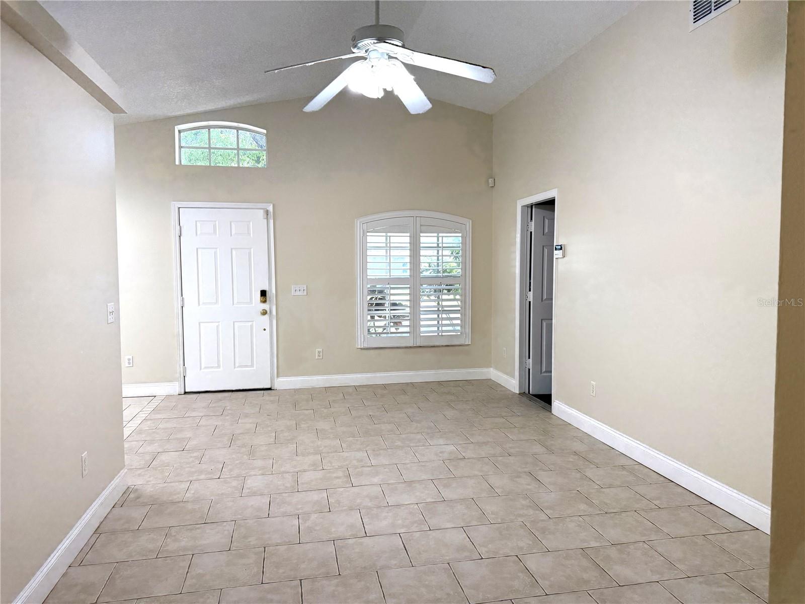 1115 NAPLES DR, ORLANDO, FL, 32804