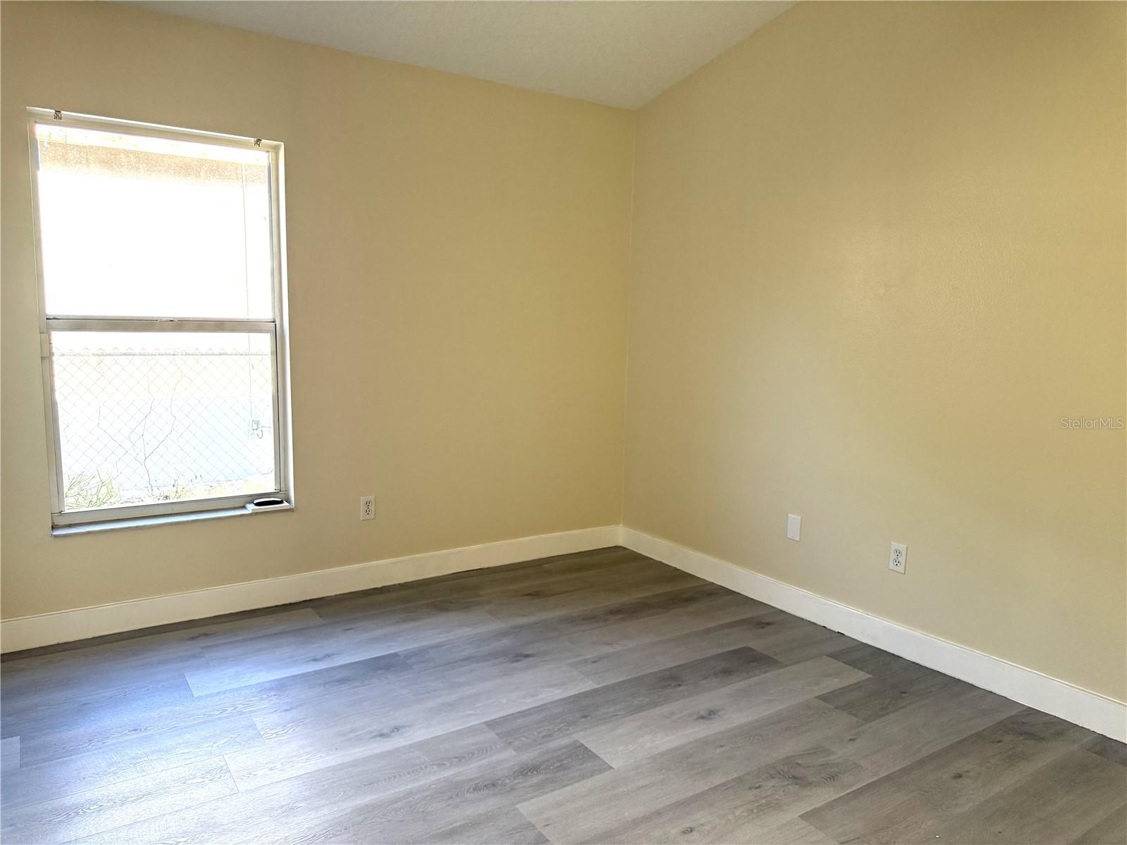 1115 NAPLES DR, ORLANDO, FL, 32804