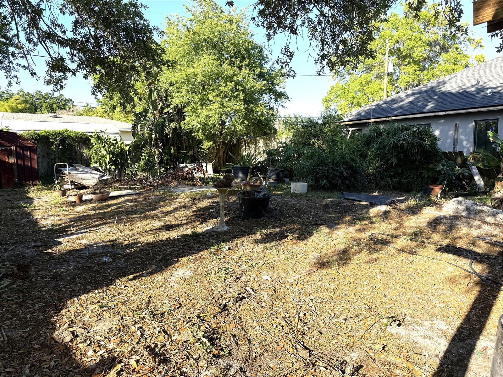 1115 NAPLES DR, ORLANDO, FL, 32804