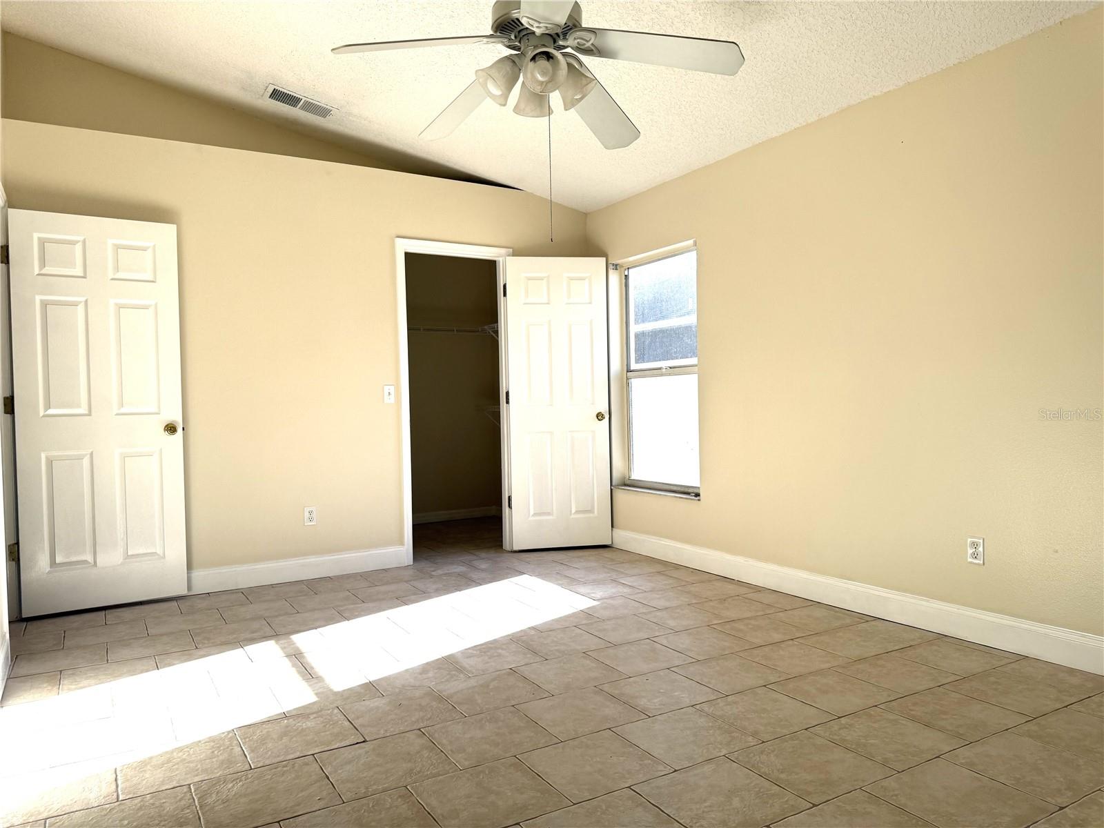 1115 NAPLES DR, ORLANDO, FL, 32804
