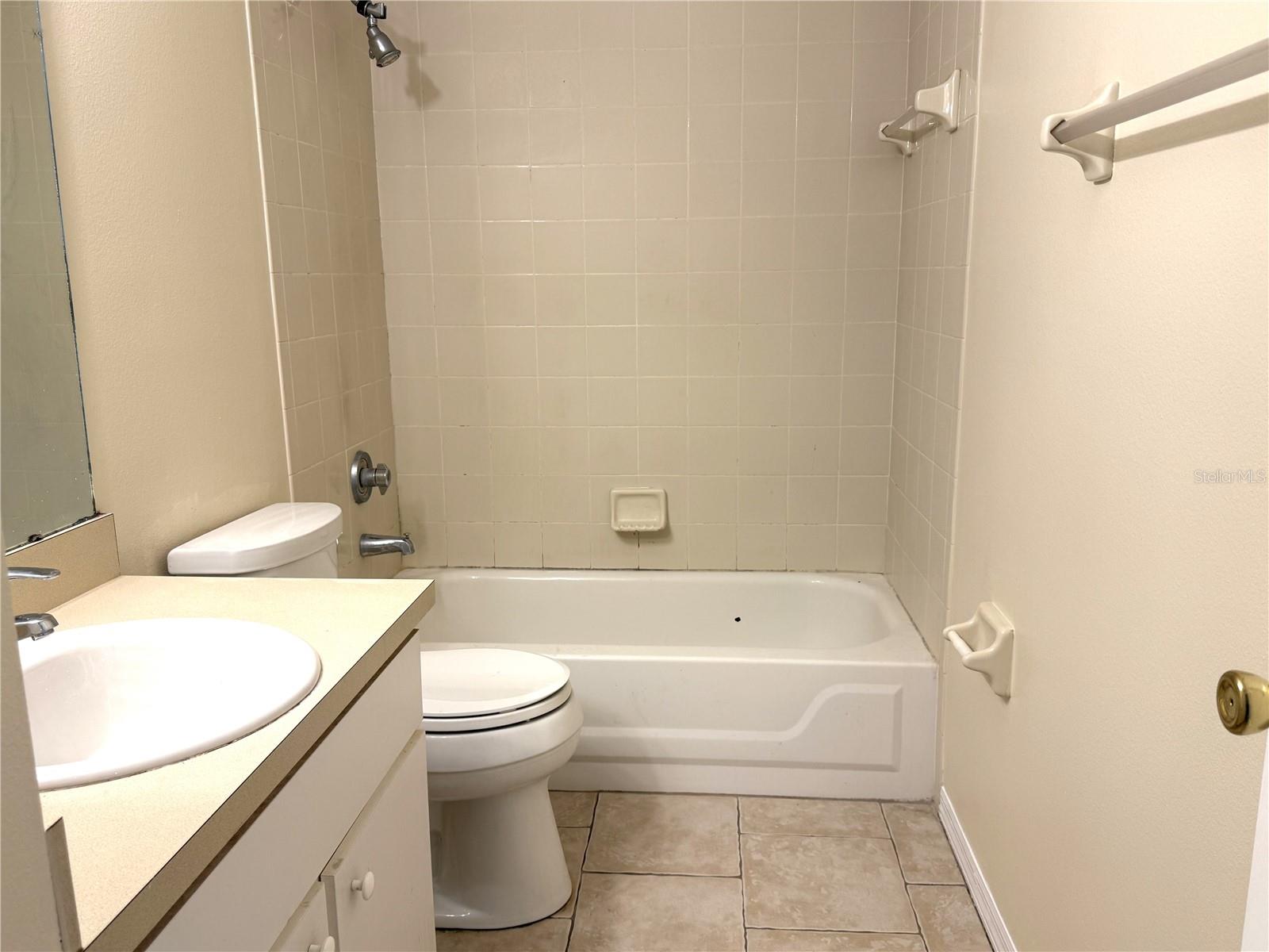 1115 NAPLES DR, ORLANDO, FL, 32804