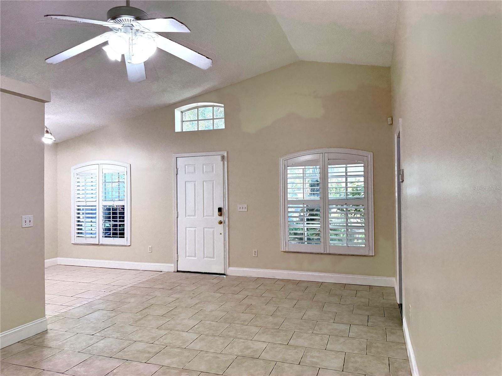 1115 NAPLES DR, ORLANDO, FL, 32804
