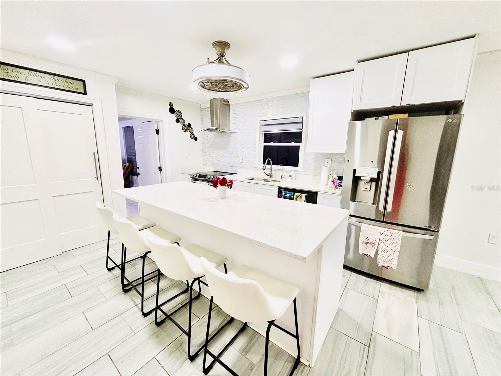 7517 BLOSSOM AVE, TAMPA, FL, 33614