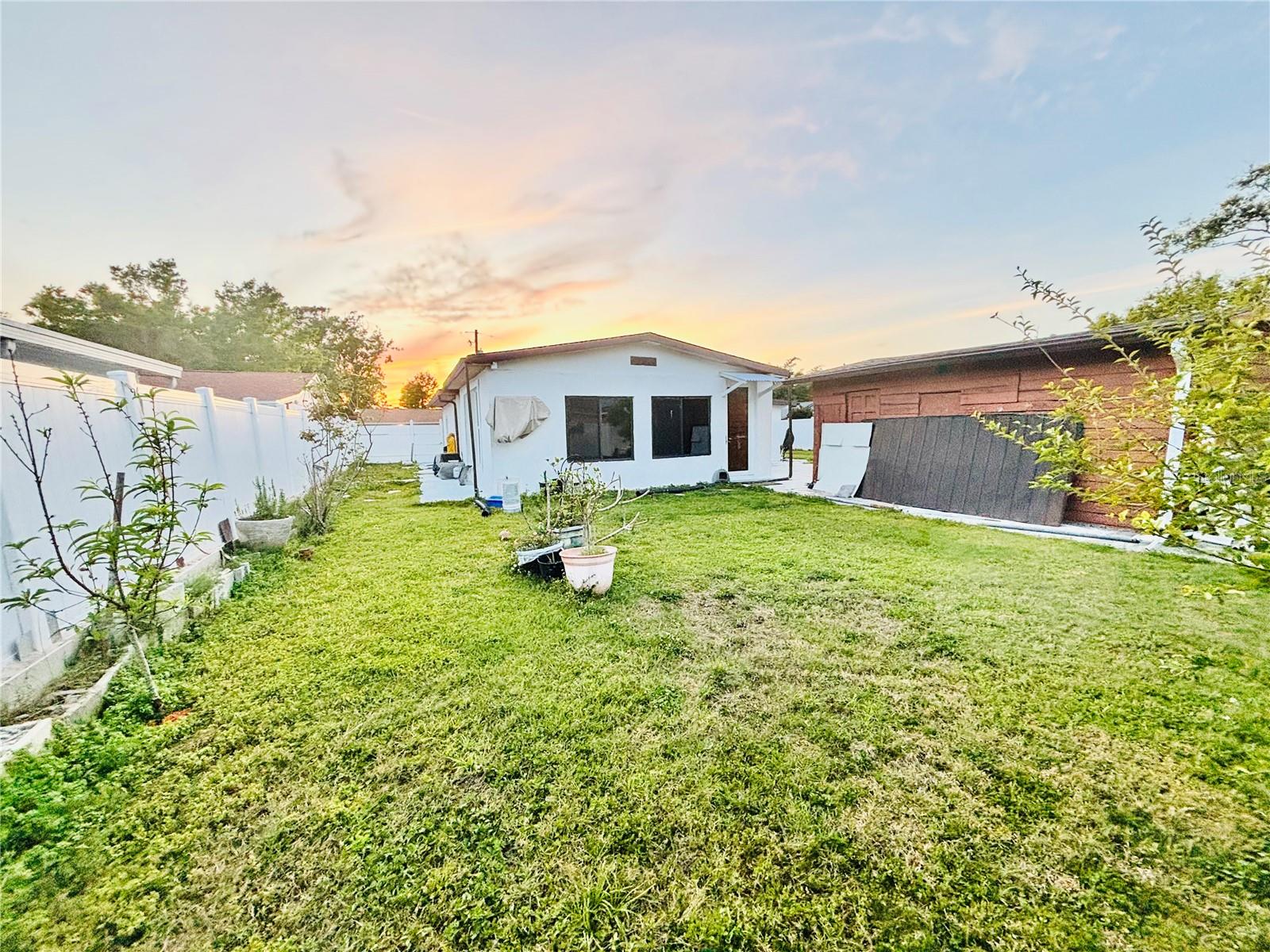 7517 BLOSSOM AVE, TAMPA, FL, 33614
