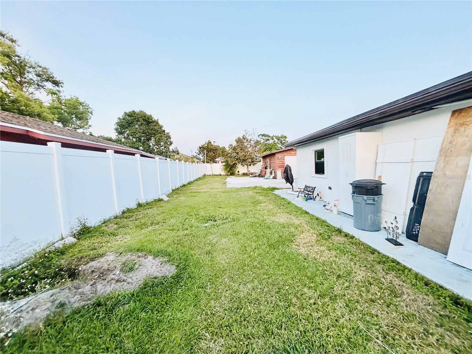 7517 BLOSSOM AVE, TAMPA, FL, 33614