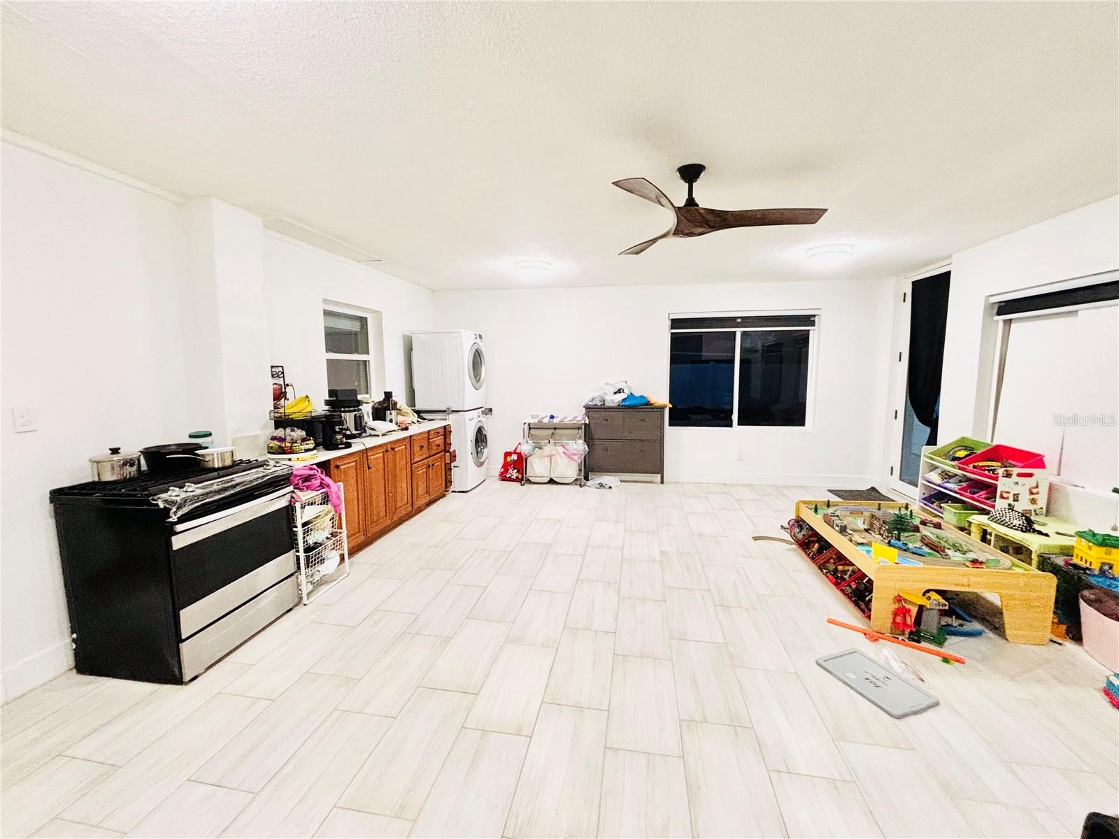 7517 BLOSSOM AVE, TAMPA, FL, 33614