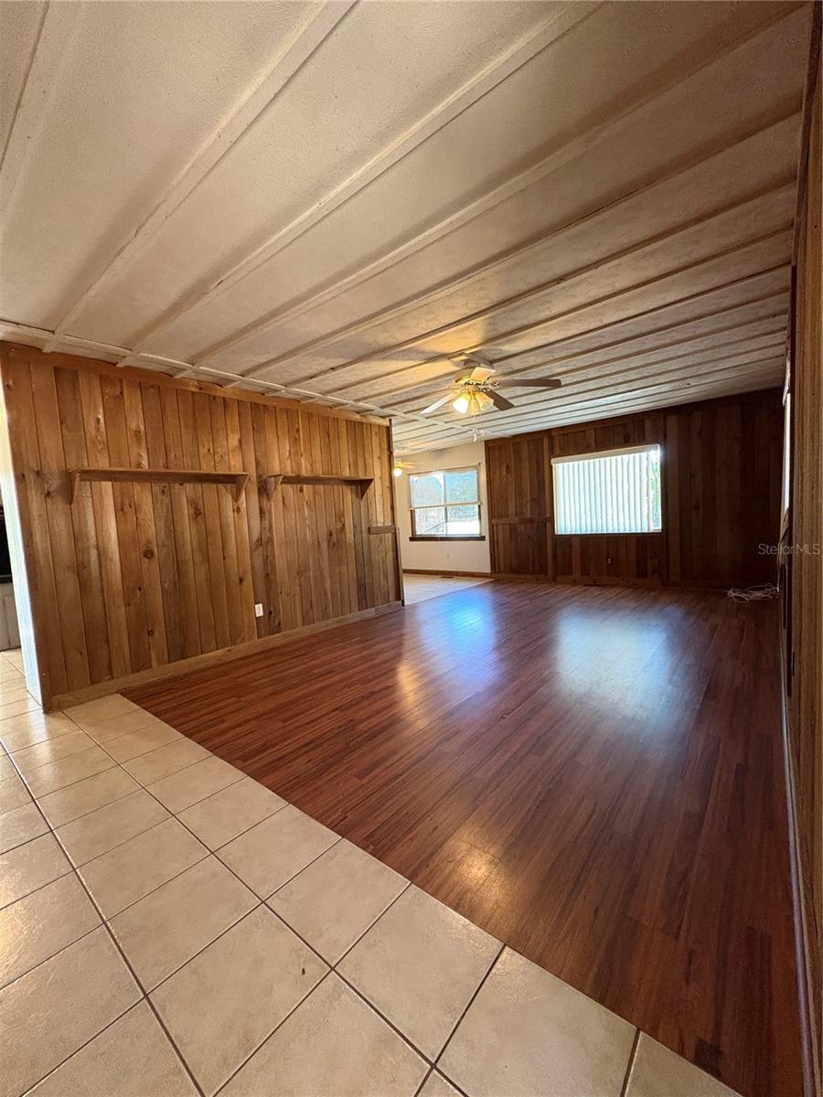 6642 LURE CT, LAKE WALES, FL, 33898