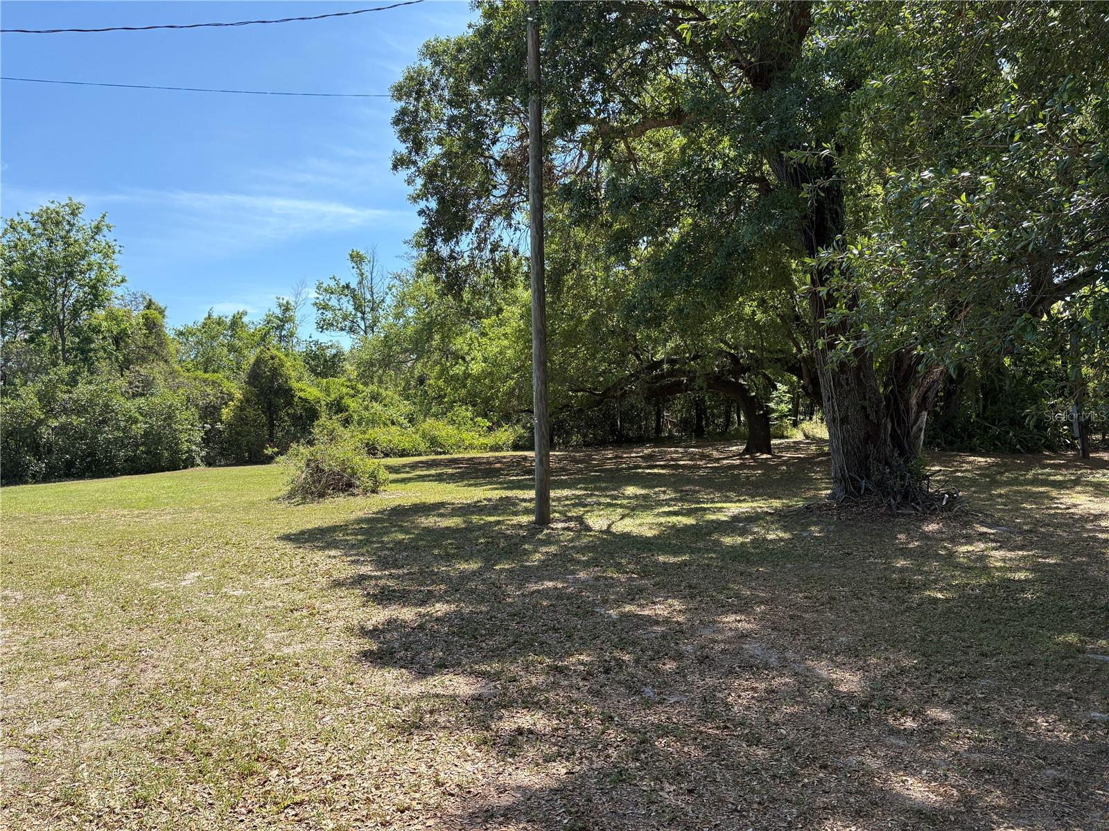 6642 LURE CT, LAKE WALES, FL, 33898
