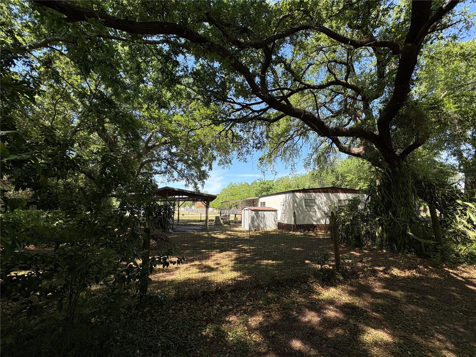 6642 LURE CT, LAKE WALES, FL, 33898