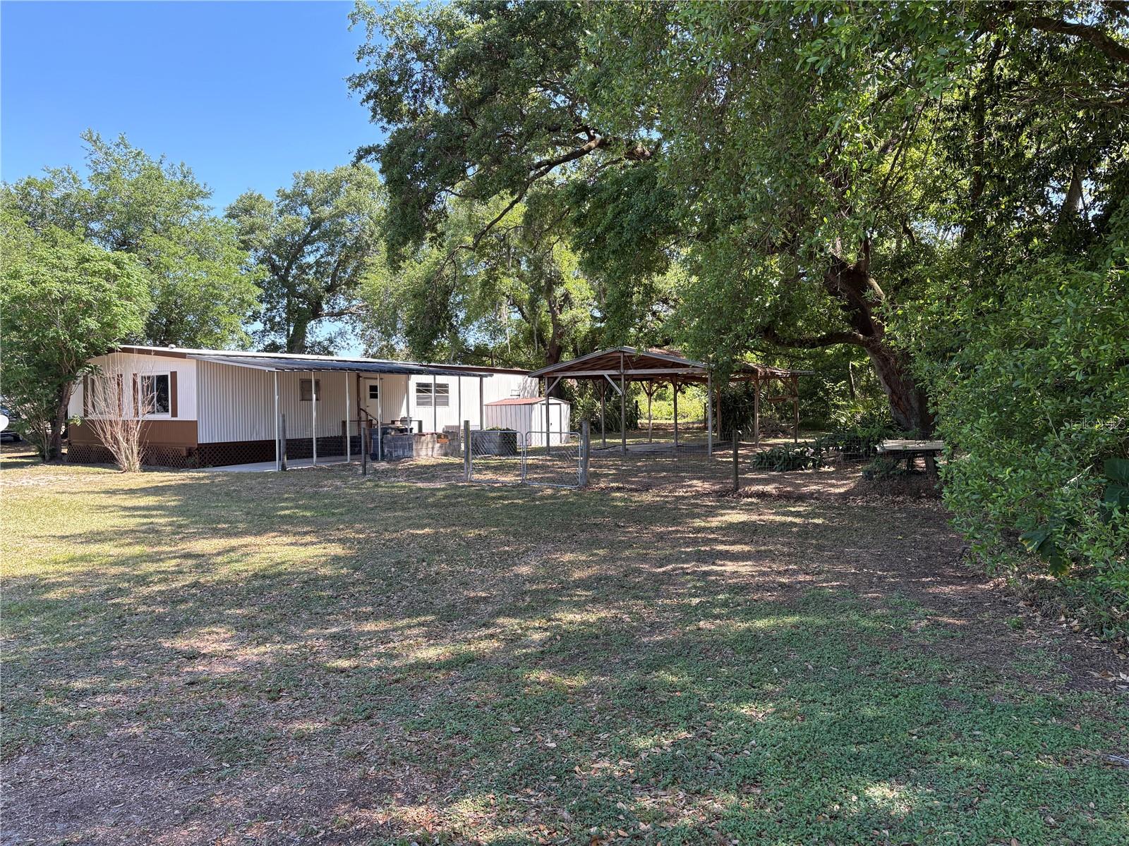 6642 LURE CT, LAKE WALES, FL, 33898