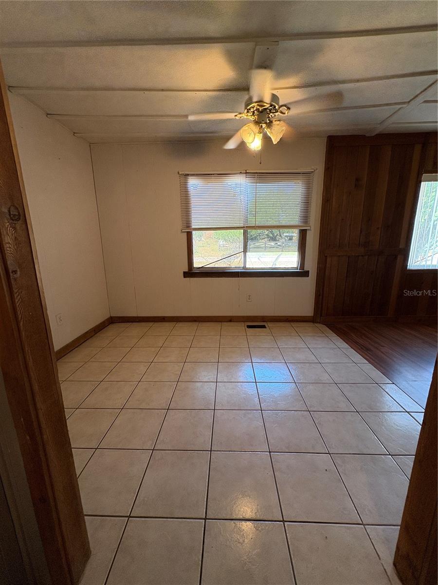 6642 LURE CT, LAKE WALES, FL, 33898