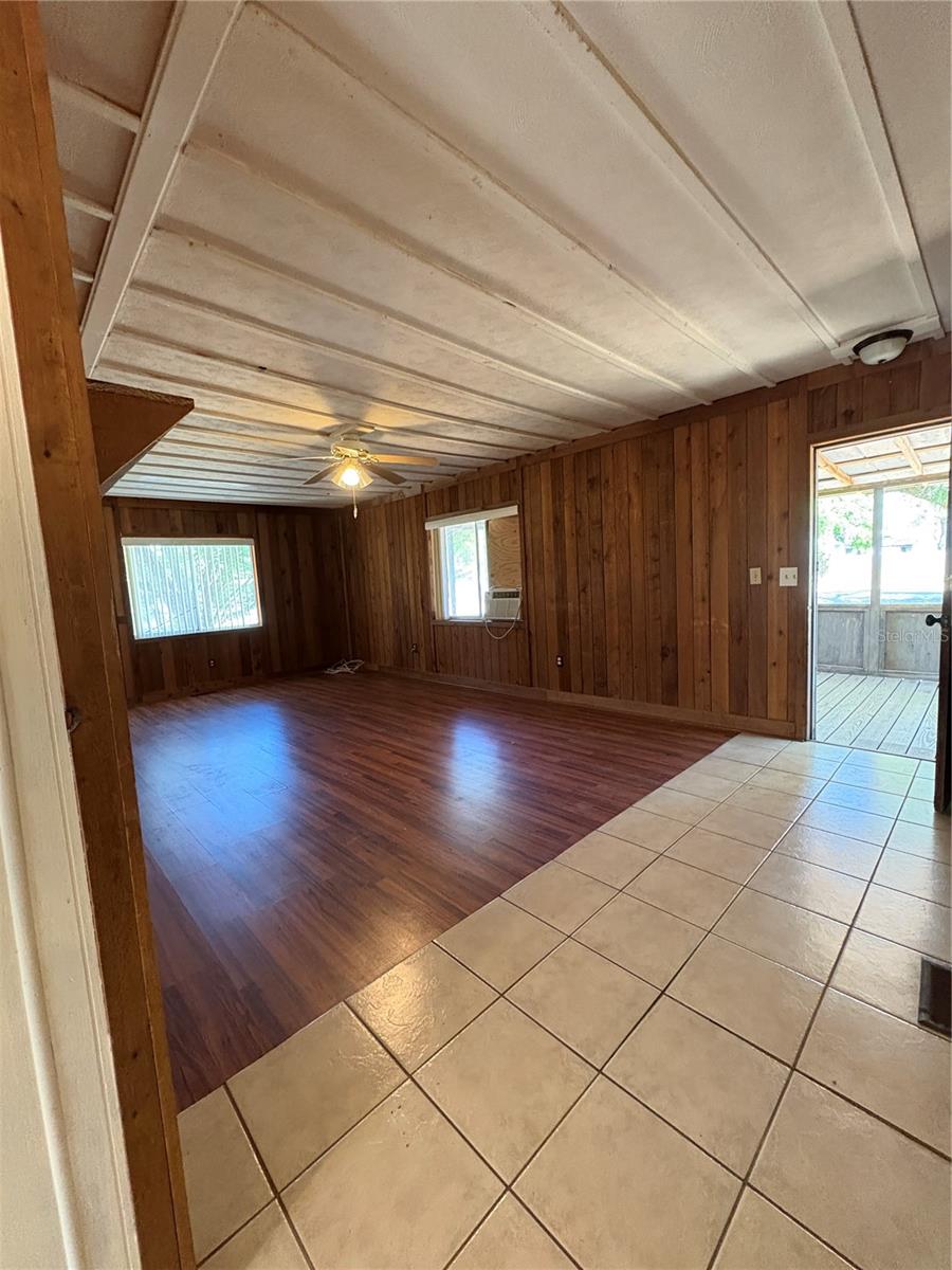6642 LURE CT, LAKE WALES, FL, 33898