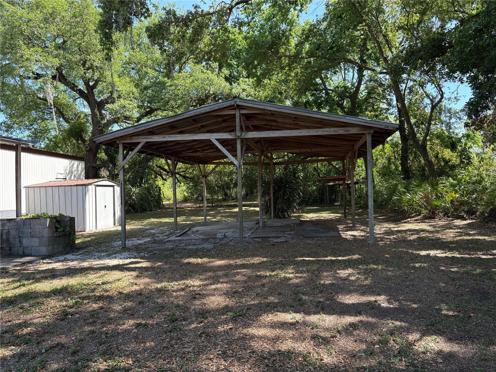 6642 LURE CT, LAKE WALES, FL, 33898