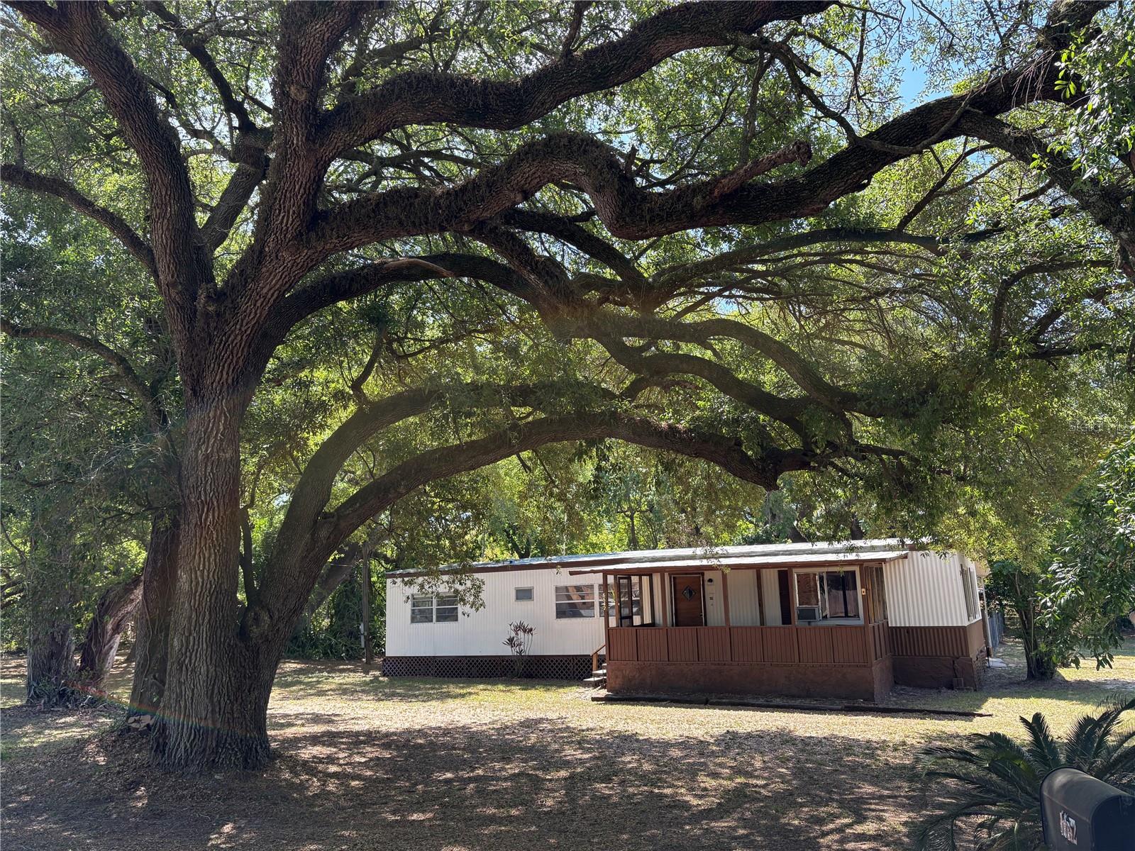 6642 LURE CT, LAKE WALES, FL, 33898