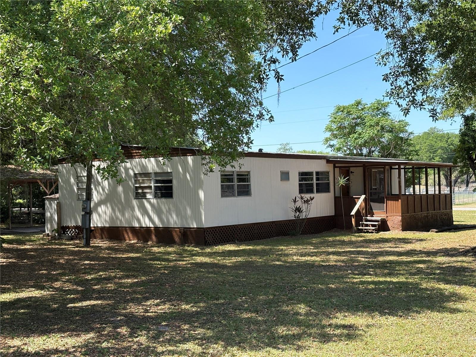 6642 LURE CT, LAKE WALES, FL, 33898